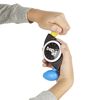 Juego de Mesa Micro Series Bop It Hasbro Gaming