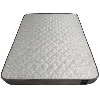 Imagen 1 del producto Colchón Illusions 2 Plazas Forest