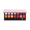 Paleta de Sombras Modern Renaissance Anastasia Beverly Hills