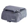 Silla Booster Gris J25