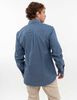 Camisa Hombre Zibel