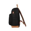 Mochila Notebook Xtrem Jersey 2.0 6XT Negro 16"
