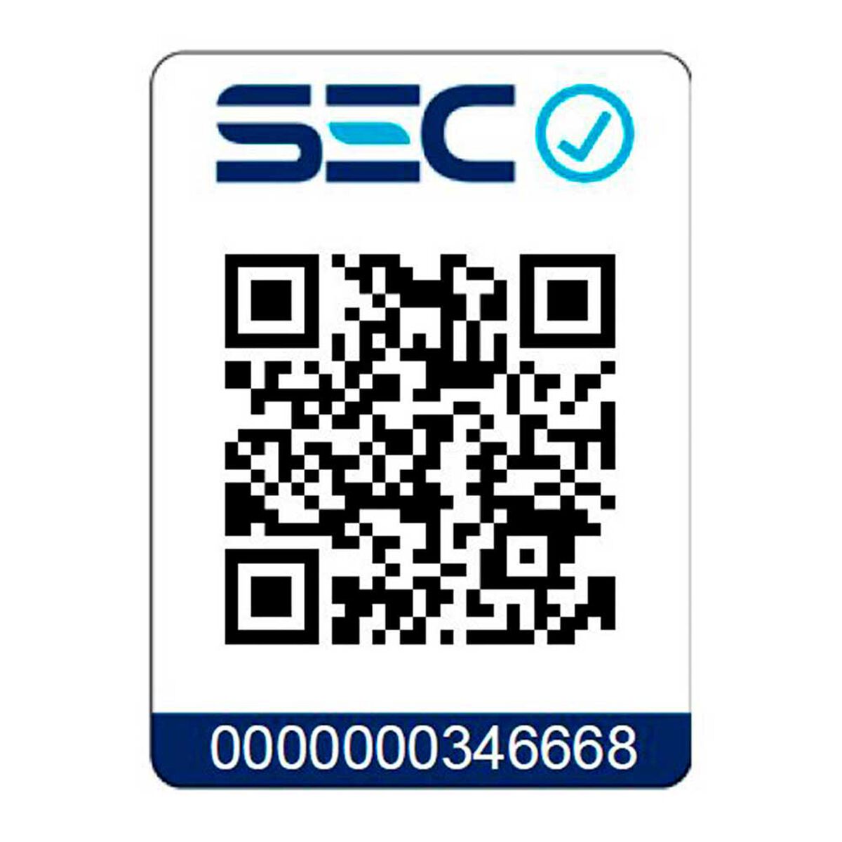 Refrigerador Fr&iacute;o Directo Hisense RD-27DR 205 lts.