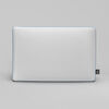 Almohada CIC Cool Gel Tech Series 60 x 40 cm