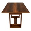 Mesa de Comedor TuHome Volterra