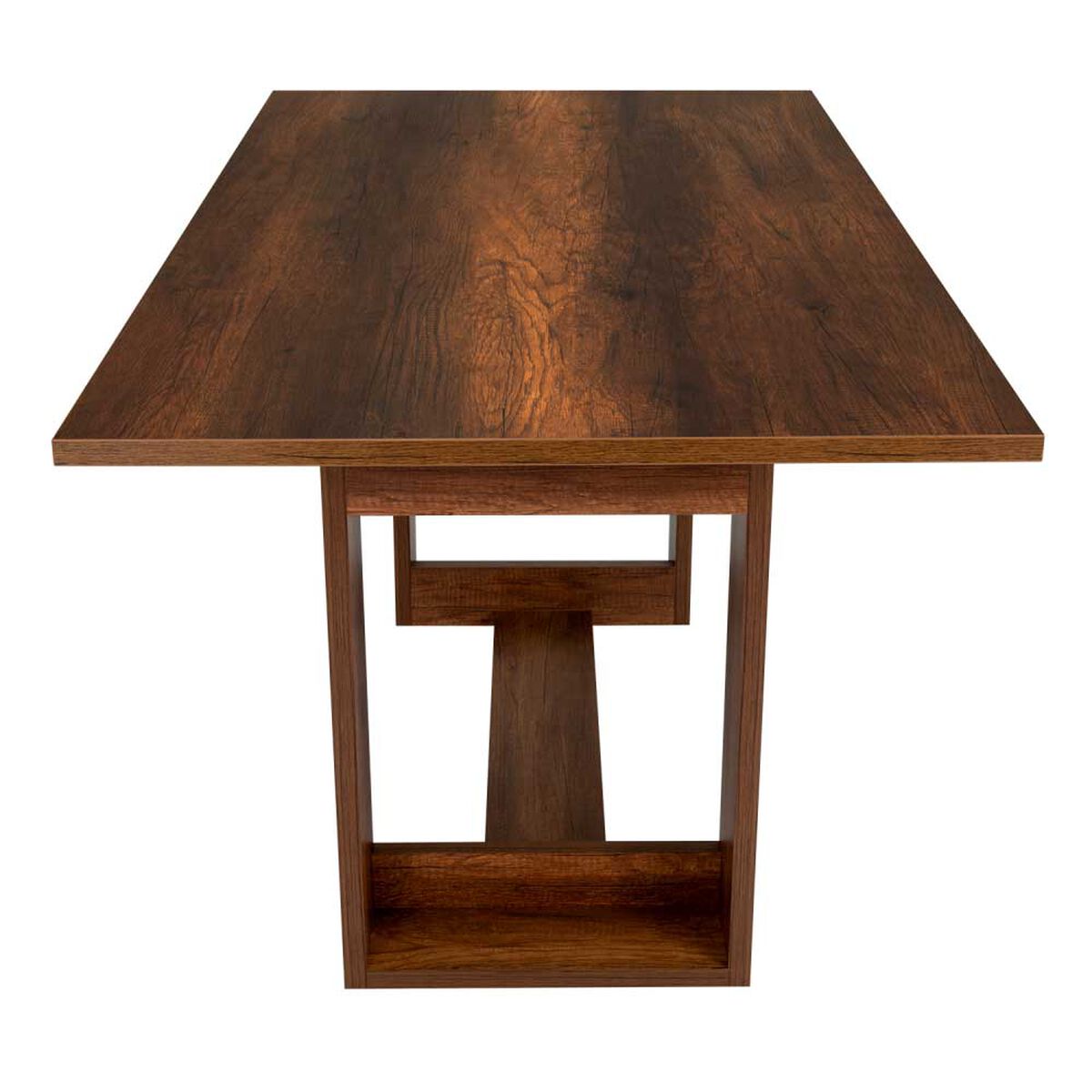 Mesa de Comedor TuHome Volterra
