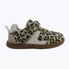 Zapatilla Urbana Ni&ntilde;a Chess