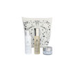 Pack Control Total Del Ácne Caracol Natural Skin