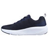 Zapatilla Mujer Skechers Go Run Elevate