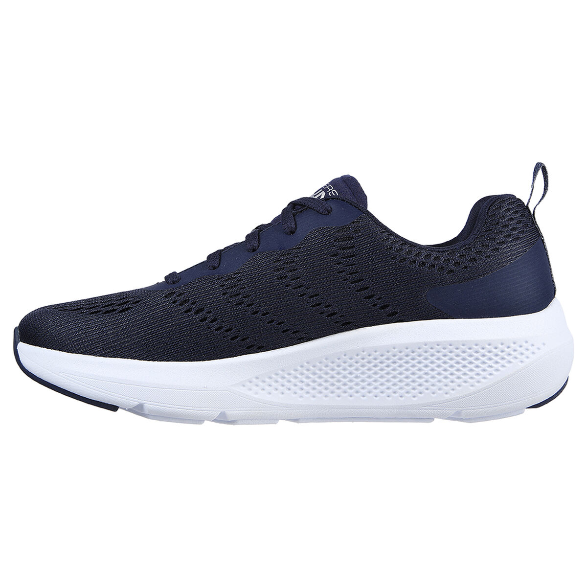 Zapatilla Mujer Skechers Go Run Elevate