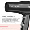 Secador de Pelo Revlon 2I289RVDR5260N