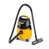 Aspiradora de Arrastre Electrolux GT2000 PRO GT20N