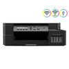 Multifuncional Brother Tinta Continua DCP-T520W Wi-Fi