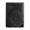 Parlante Activo Novik Evo 110 X