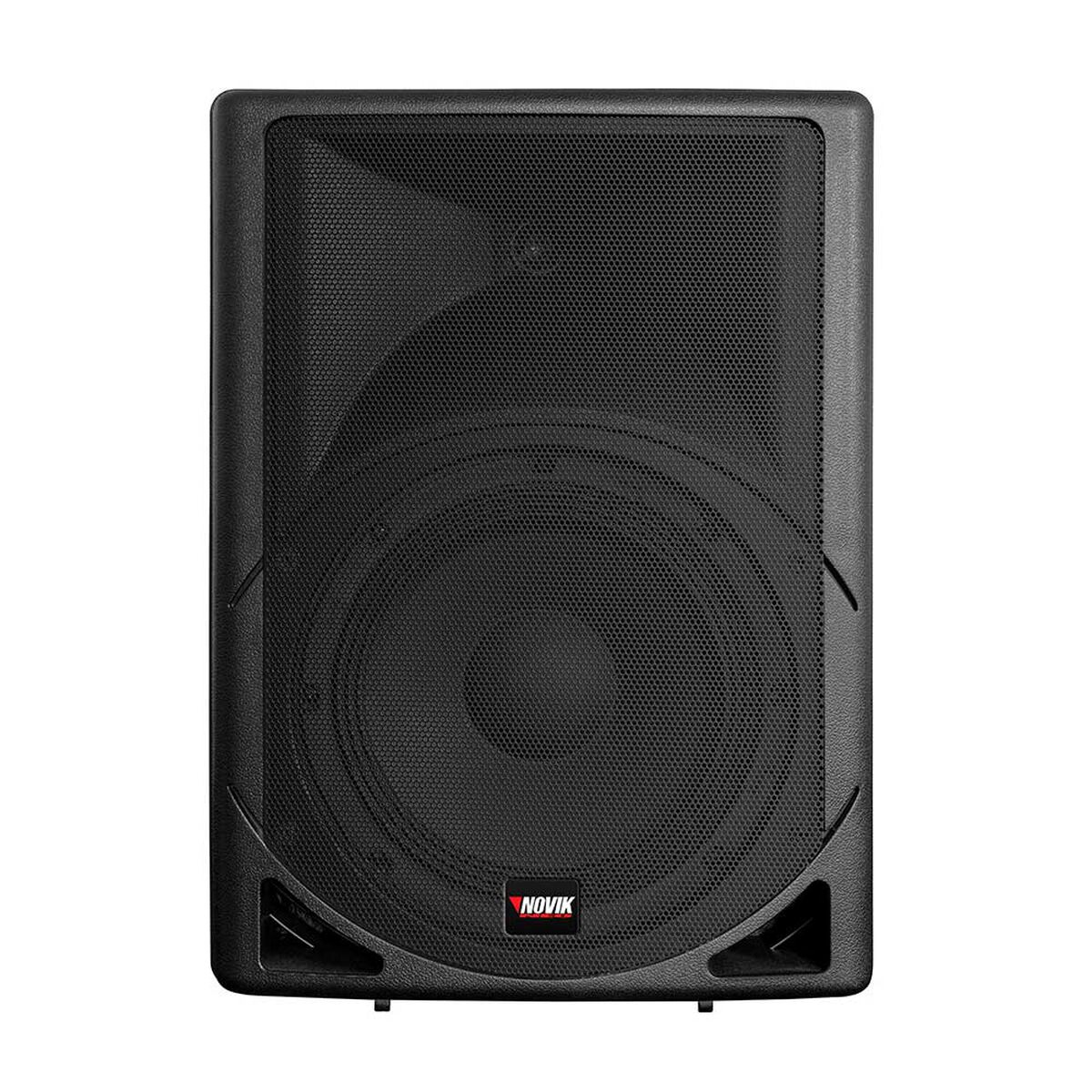 Parlante Activo Novik Evo 110 X