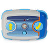 Rc Marshall Paw Patrol
