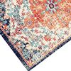Alfombra Davanti Kerman 140 x220 Kerman