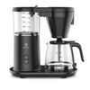 Cafetera de Goteo Electrolux CMP70 1,25 L