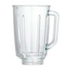 Licuadora Midea MJ-BL7006SS 1,5 lts.