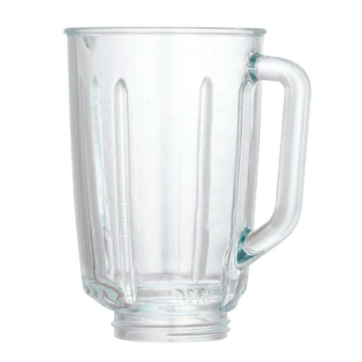Licuadora Midea MJ-BL7006SS 1,5 lts.