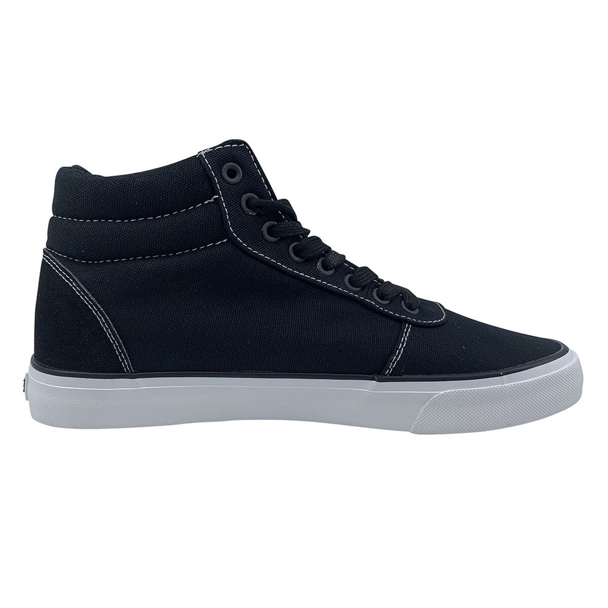 Zapatilla Escolar Hombre Spitfire