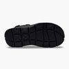 Sandalia Outdoor Hombre Alpinextrem