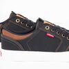 Zapatilla Hombre Levis Alpine