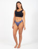 Pack 2 Calzones Bikinis Mujer Icono