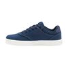 Zapatilla Urbana Hombre Ecko