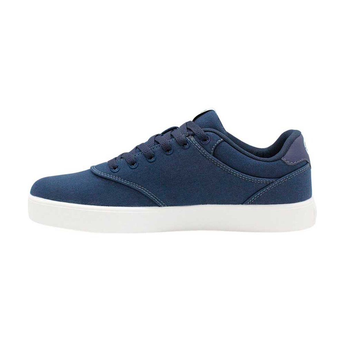 Zapatilla Urbana Hombre Ecko