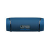 Parlante Bluetooth Sony SRS-XB43 Azul