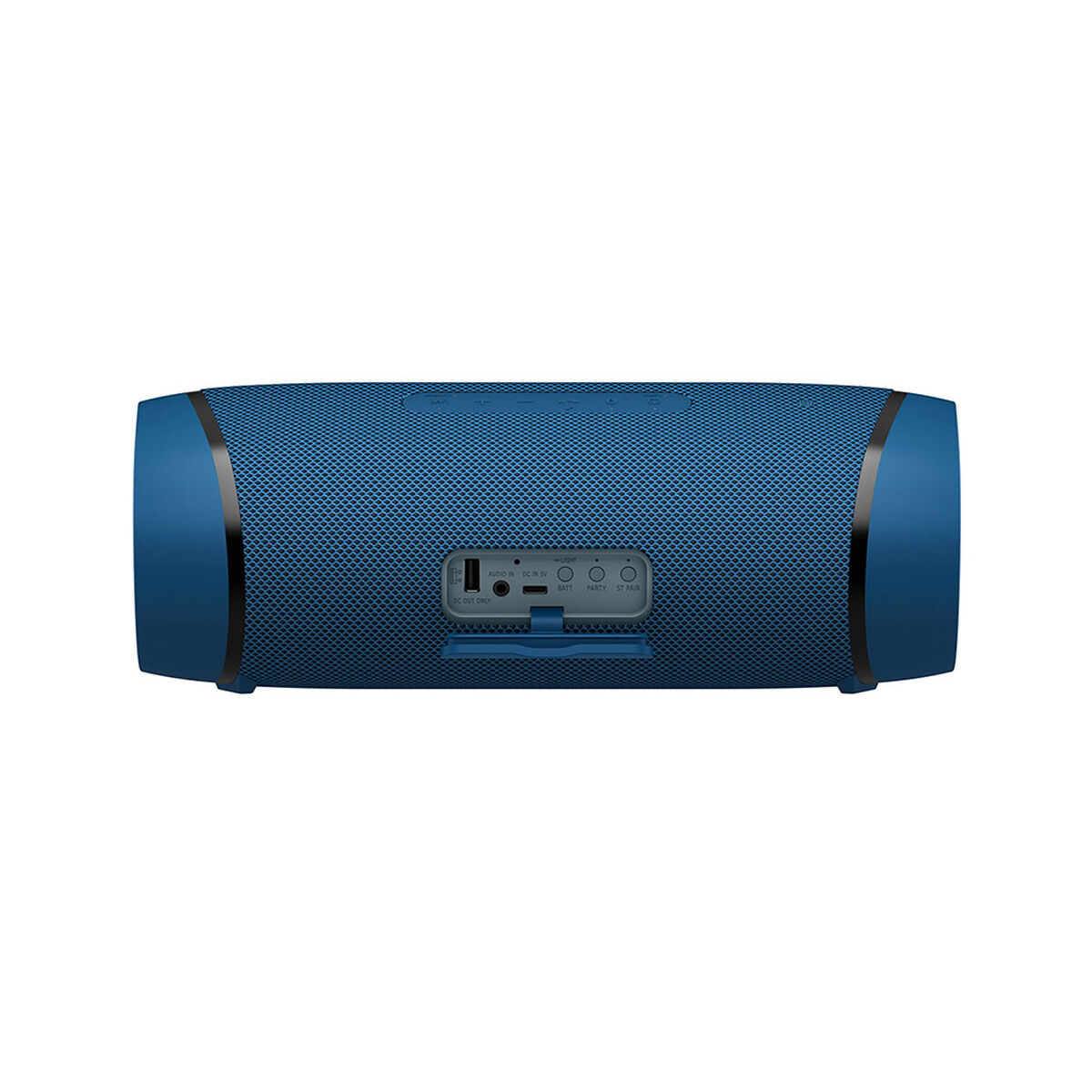 Parlante Bluetooth Sony SRS-XB43 Azul