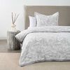Quilt Royal Supreme 1.5 Plazas Aitana Gris