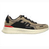 Zapatilla Hombre Skechers Matera 2.0 - Ximino