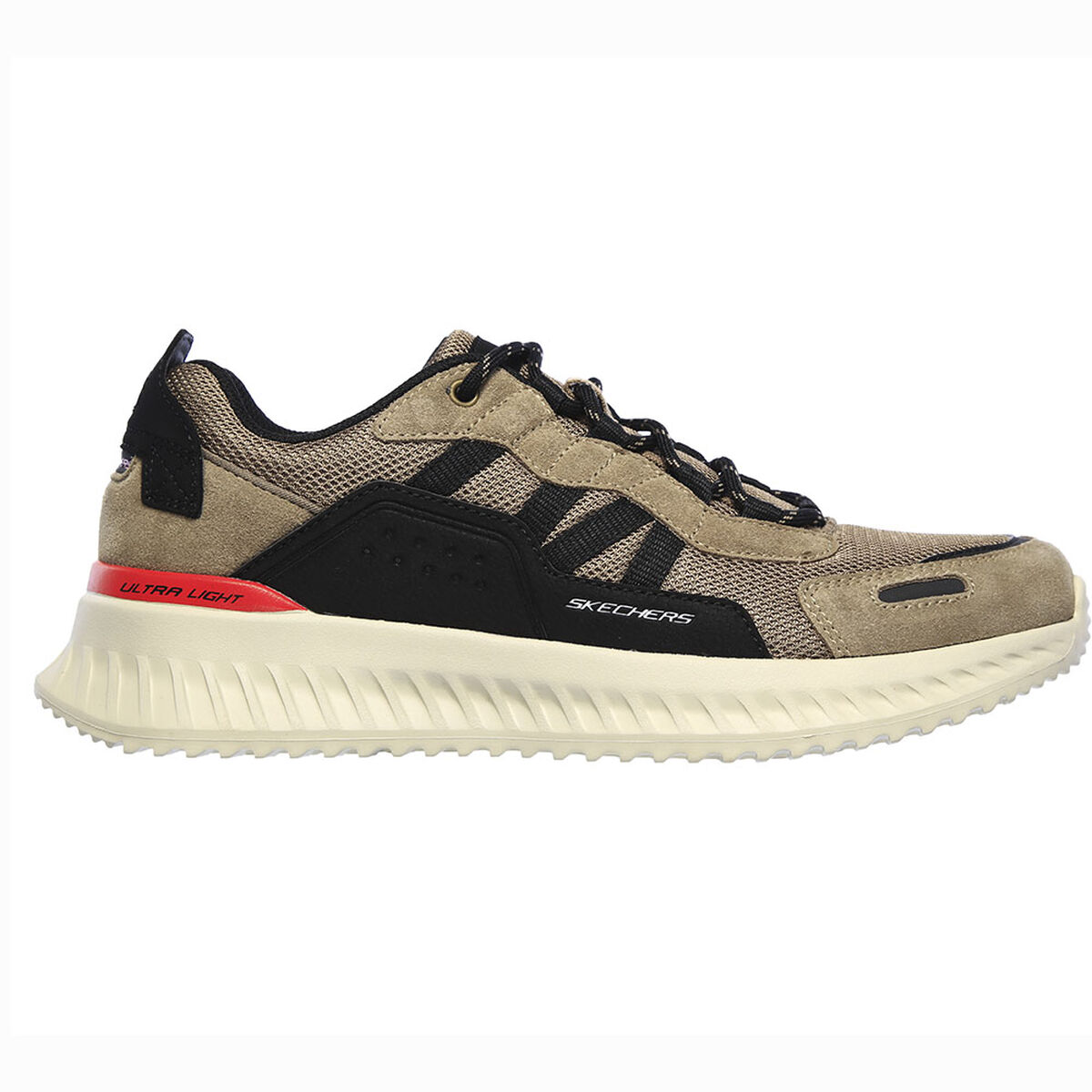Zapatilla Hombre Skechers Matera 2.0 - Ximino