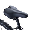 Bicicleta Infantil Oxford Drako Aro 20