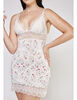 Camisa de Dormir Mujer Kayser