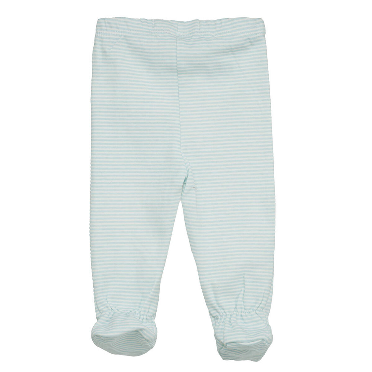 Pack 3 Ballerina Patitas Chess Baby