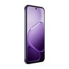 Celular OPPO A6x 5G 256 GB 6.75'' Gris