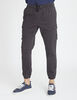 Pantalón Hombre Jogger Cargo Fiorucci