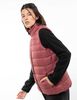 Parka Deportiva Alpinextrem Mujer 