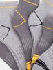 Pack 6 Calcetines Hombre Caterpillar