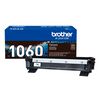 Toner Brother TN-1060 Negro