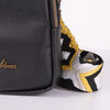 Cartera Mujer Alma