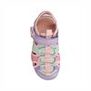 Sandalia Niña Bubble Gummers