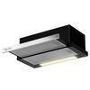 Campana Mademsa MX 6270