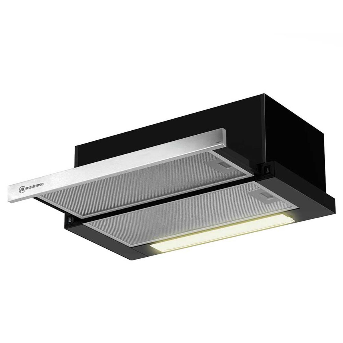 Campana Mademsa MX 6270