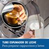 Cafetera Espresso Oster BVSTEM7200 1 lts.