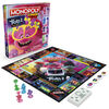 Monopoly Jr. Trolls (Movie 2020)
