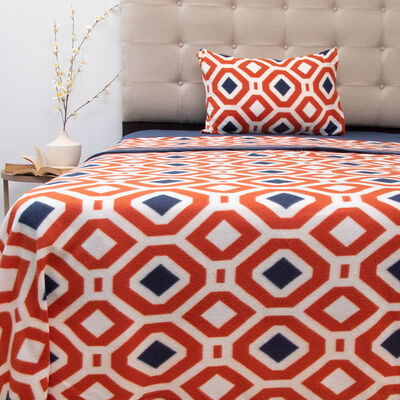 Imagen 2 del producto Sábana Doral 1,5 Plazas Senses Diseño 8